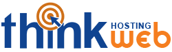 ThinkWeb